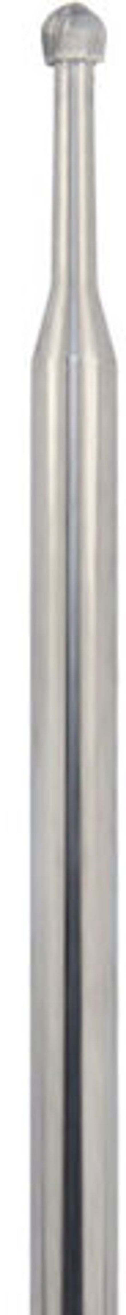 H1-018-HP БОРЫ ТВЕРДОСПЛАВНЫЕ типа HP диам. 1,8 мм шт.