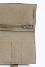 Hermes Bearn Wallet