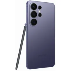 Samsung Galaxy S26 Ultra 12/512Gb Violet