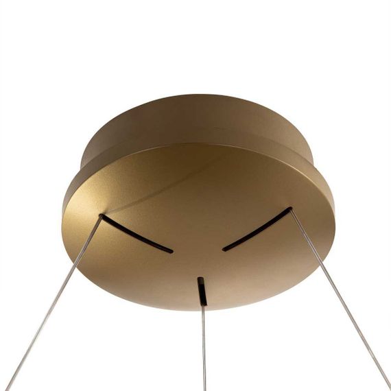 Люстра Citilux PYTHON CL220263