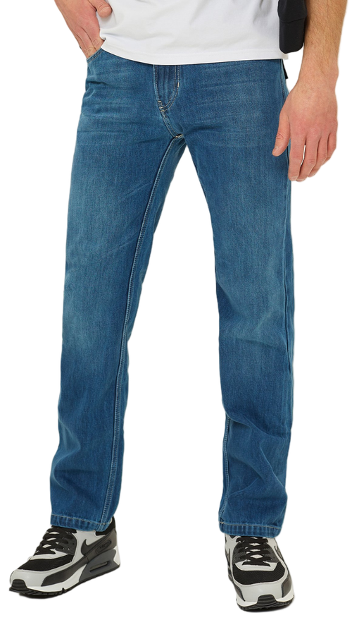 JC101 / Светло-синий