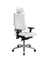 Y 4DF B2-17D - Infinity /Kc09/Nc09/D04P/H13mL-3D(M26.B32.G25.W03)