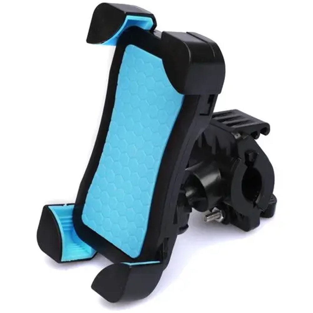 Держатель для смартфона с креплением на руль Ant BK-2034