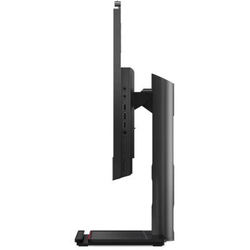 Моноблок Lenovo ThinkCentre M90a Gen 3 11VKA01D00
