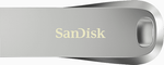 Накопитель USB 3.2 512GB SanDisk Ultra Luxe