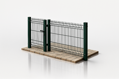 3d_fence_and_accessories-white.png
