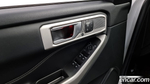 Ford Explorer 6 Generation 2.3 Limited 4WD (12.2021)