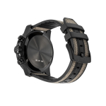 Часы TISSOT 45.5mm, T125.617.37.051.01