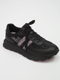 Кроссовки женские летние