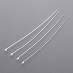 Стул садовый на колесах для прополки и работы в саду 35*47*14см с поворотным механизмом(360°) складная спинка, цвет синий