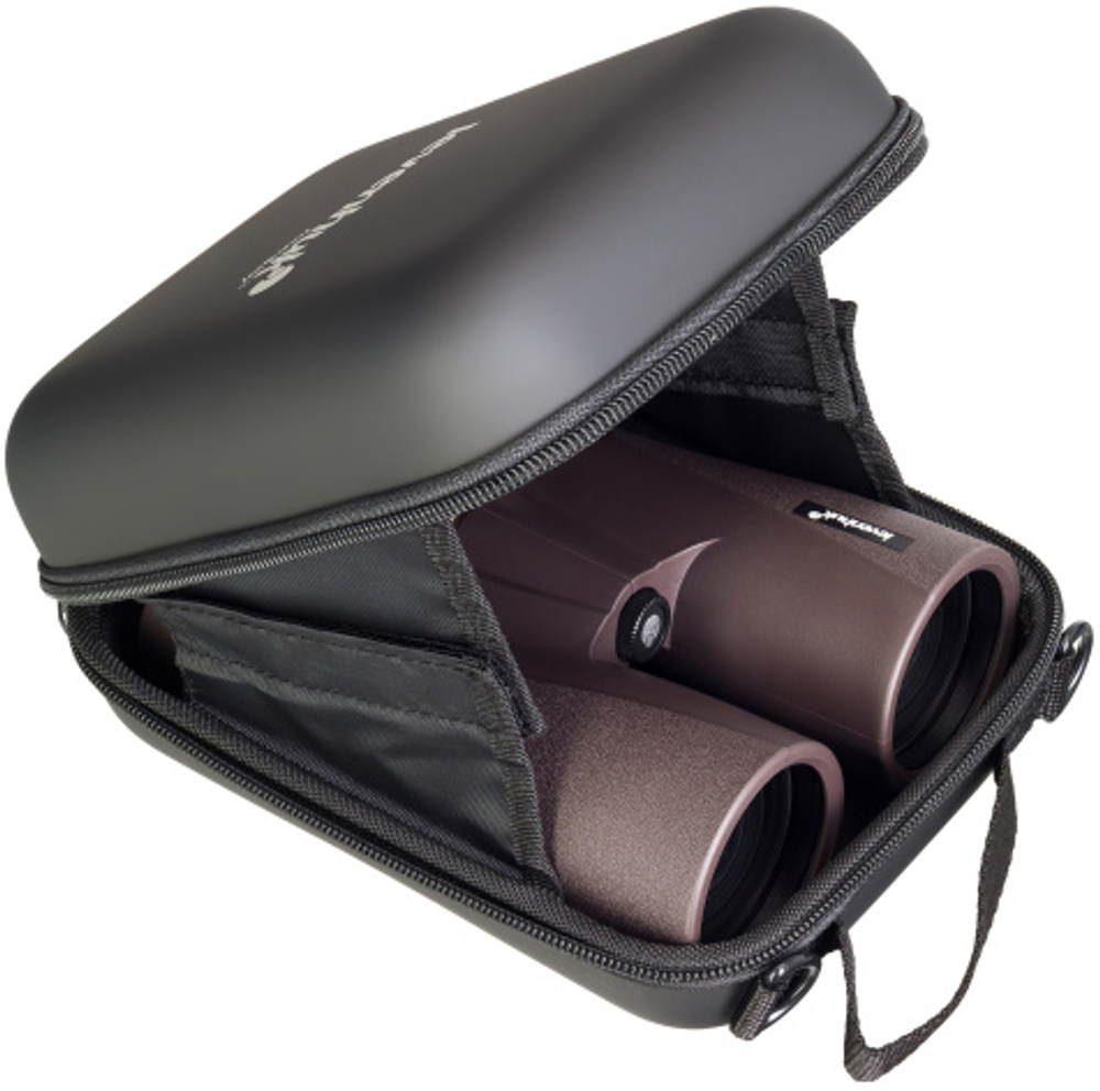 Бинокль Levenhuk New Vegas ED 10x56