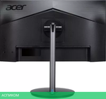 Монитор Acer Nitro XF253QZbmiiprx
