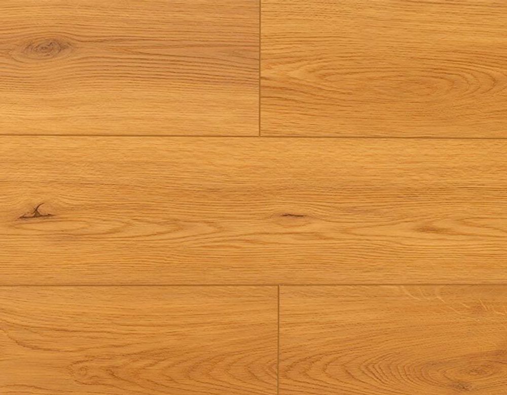 My Step SPC Aqua 6 Неро, 1,67 м²