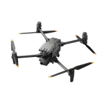 Промышленный квадрокоптер DJI Matrice 30T