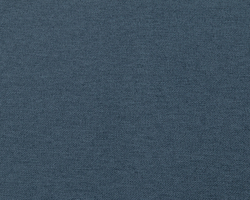 Рогожка Lunar navy (Лунар нави)