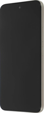 6.9" Смартфон Xiaomi REDMI 15 6/128Gb,  NFC,  IPS,  144Гц,  7000мAч,  титановый