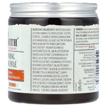 Curlsmith, Curl Defining Styling Souffle, 237 мл (8 жидк. унц.)