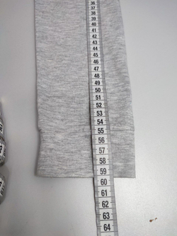 Лонг Spot интересный 42-44 размер