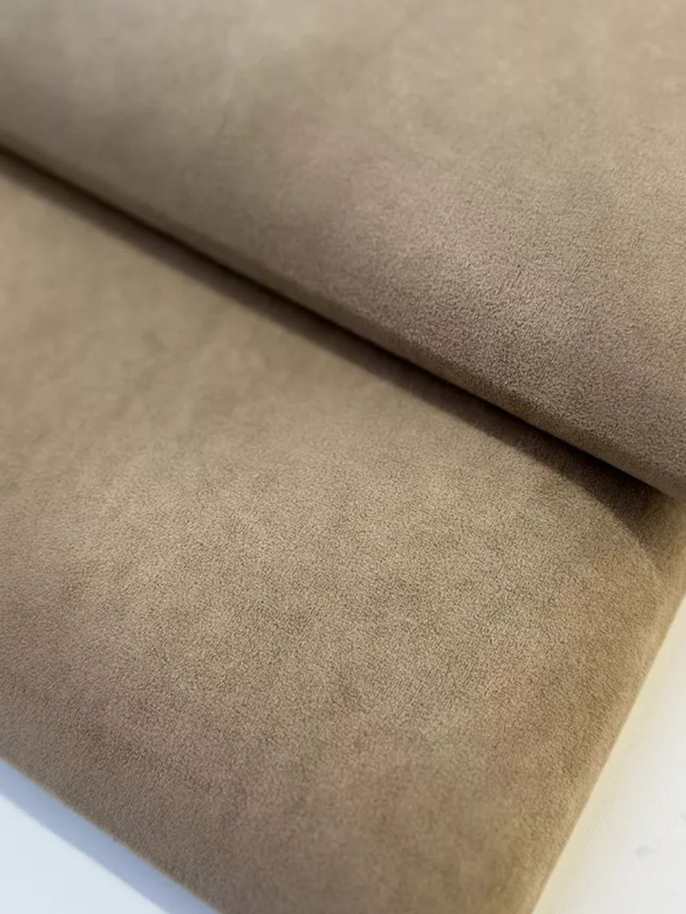 Мягкие панели; Стеновая панель; Изголовье для кровати 30х60см, 4 шт в комплекте