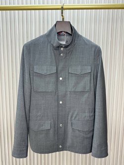 Куртка Brunello Cucinelli