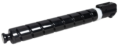 Картриджи Europrint EPC-C-EXV-54Y желтый (yellow)