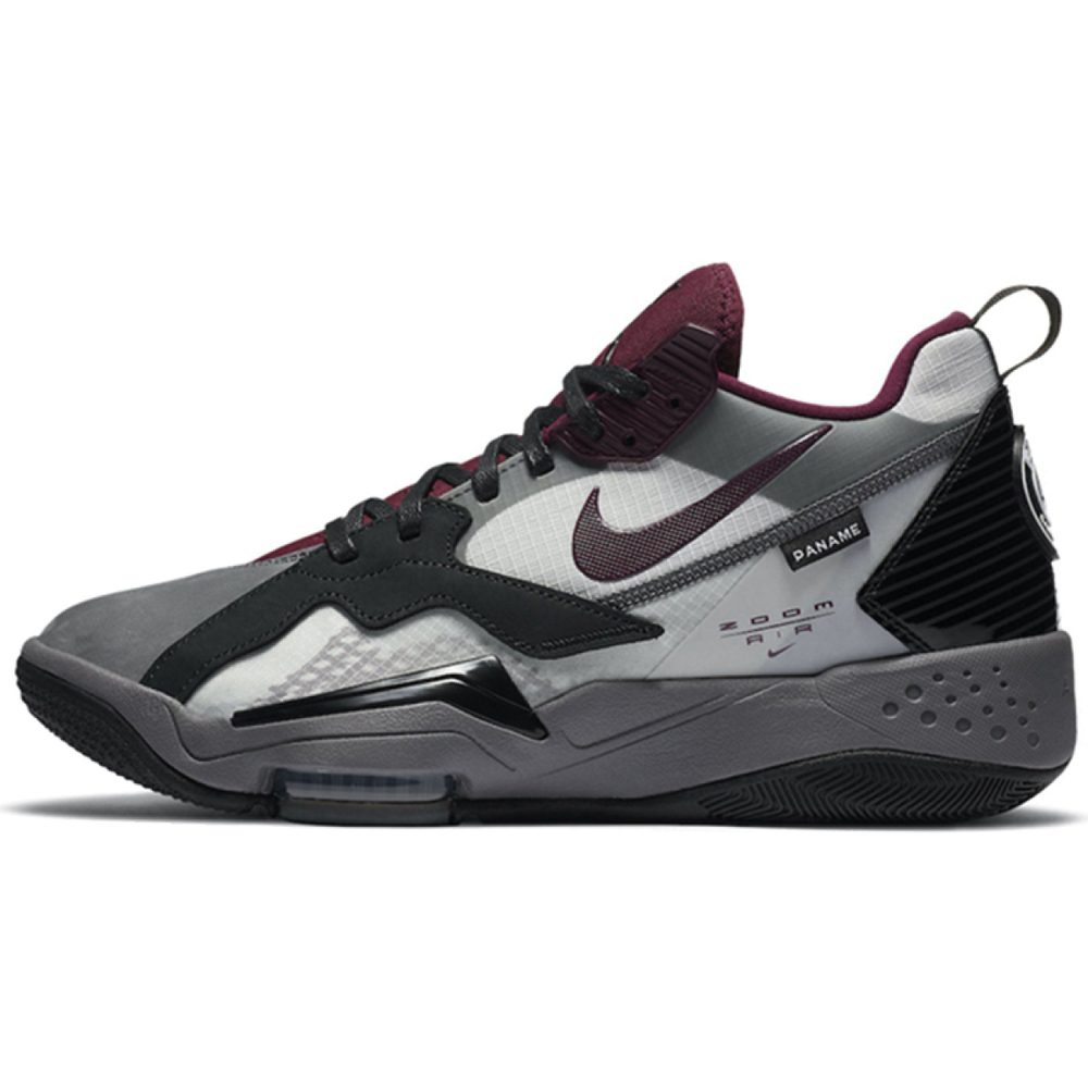 Кроссовки Jordan, DA2554-006