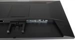 Монитор 27" Iiyama ProLite XU2793HSU-B6