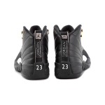 Кроссовки Jordan, 153265-013