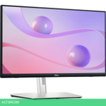 Монитор Dell P2424HT