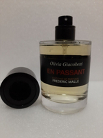 FREDERIC MALLE  EN PASSANT 100ml (duty free парфюмерия)