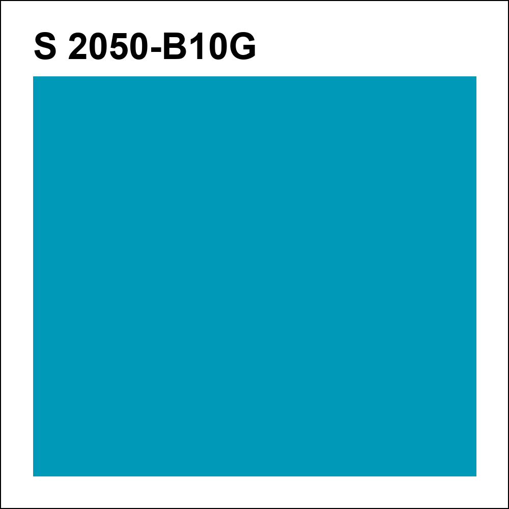 S 2050-B10G за кг