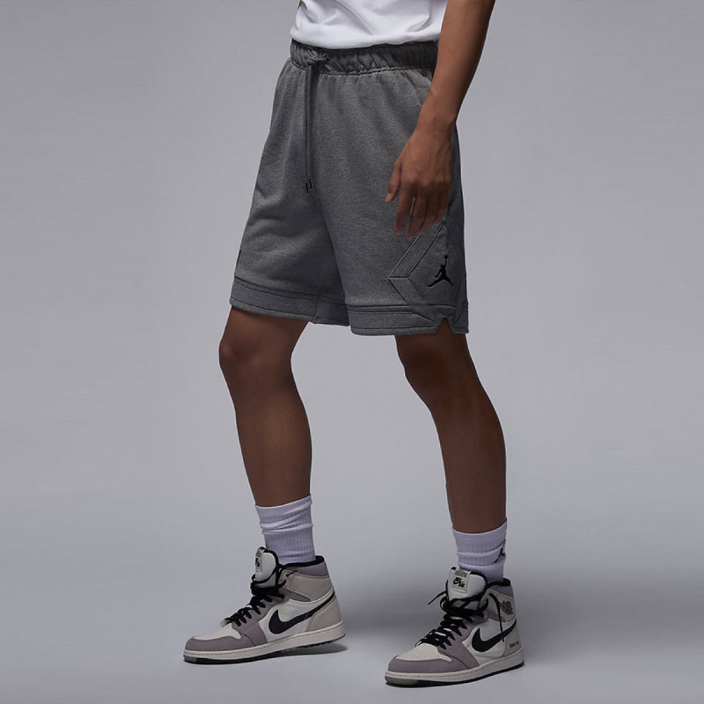 Шорты Jordan Essentials, DQ7473-092