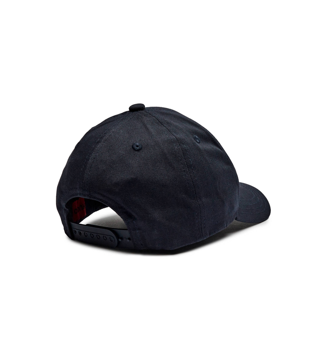 Кепка Jude HUGO - темно-синий(50518901)