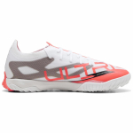 Кроссовки PUMA Ultra 5 MATCH TT（ ）, 108351-01