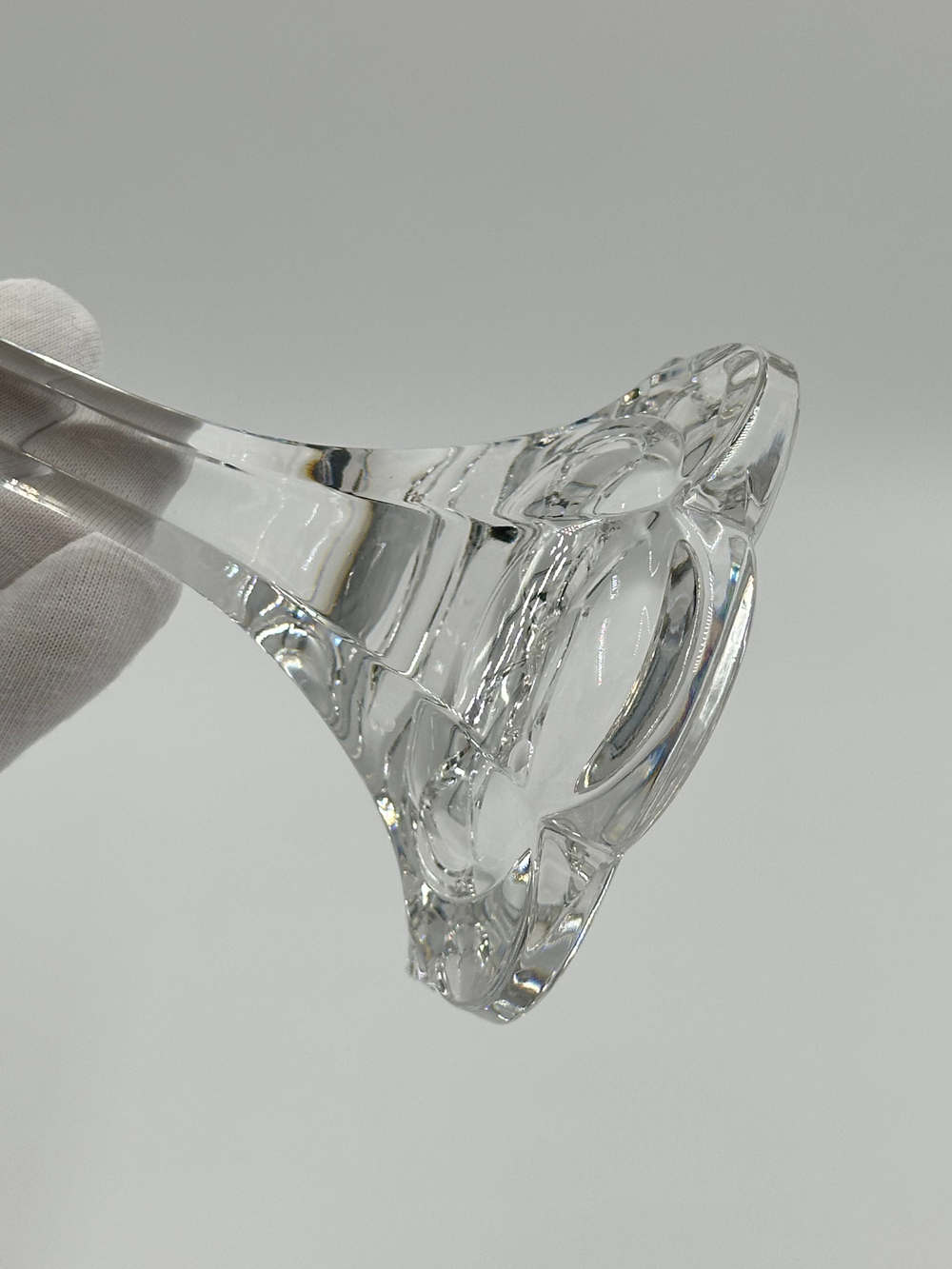 Подсвечник Nachtmann