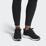 Кроссовки Adidas Spiritain 2000 (Женская размерная сетка)
