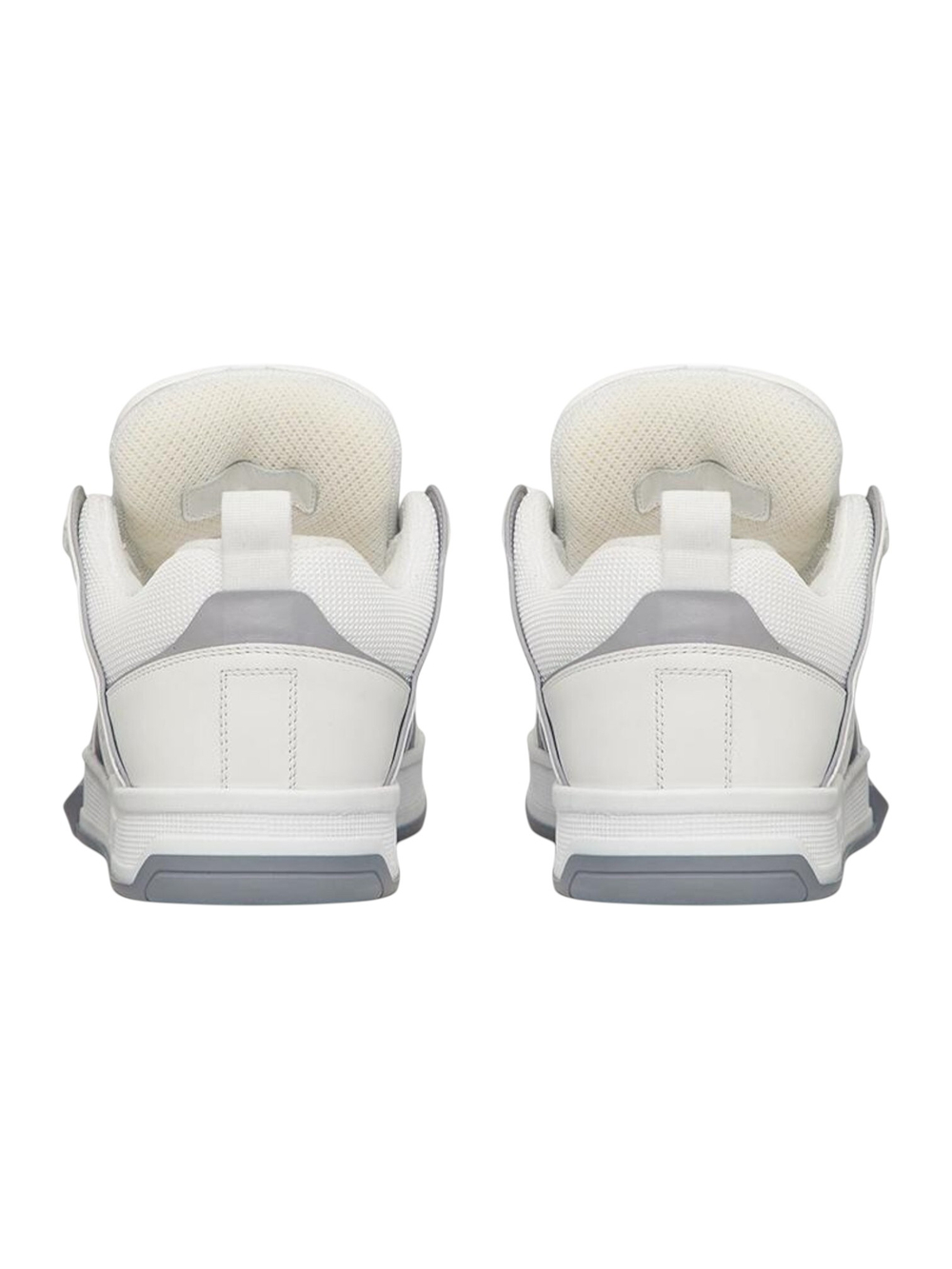 Кроссовки Valentino Garavani