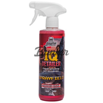 Детейлер-спрей для интерьера LERATON IQ Detailer SPRAYFIELD 473мл