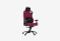 ARDOR GAMING Battle Glade 1000R RB-001_0226709110150