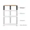 NorStone Copenhagen 1 Oak