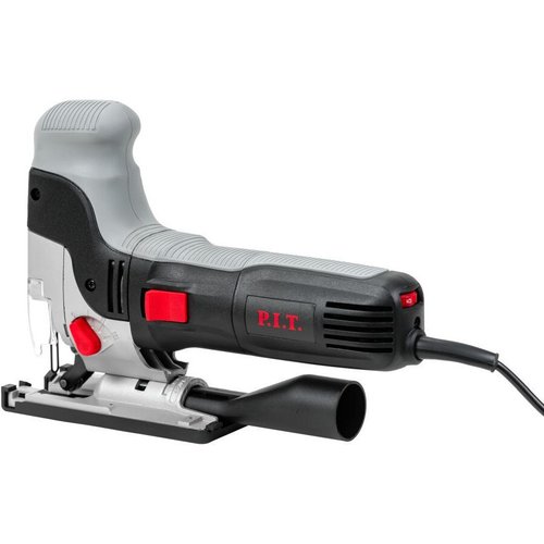 Лобзик P.I.T. PST110-C