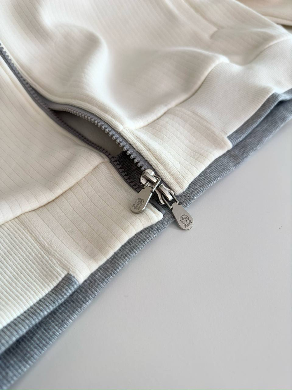 Кофта Brunello Cucinelli