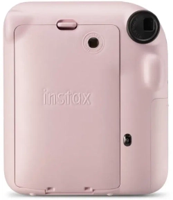 Фотоаппарат моментальной печати Fujifilm Instax Mini 12