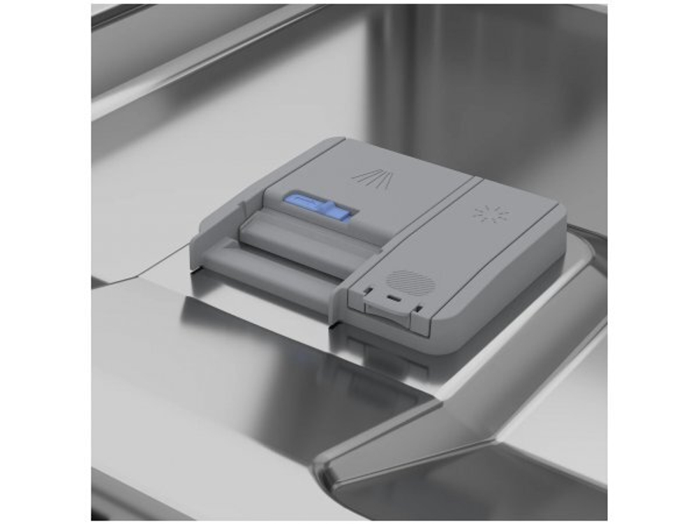 Встраиваемая посудомоечная машина Beko DIN26420