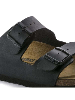 Сандалии Birkenstock Arizona