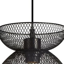 Подвесной светильник Arte Lamp