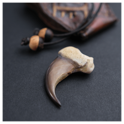 Оберег «Ведующий»