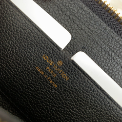 Louis Vuitton Clemence Wallet