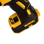 DeWalt DCF894N аккумуляторный гайковерт (без АКБ и ЗУ)