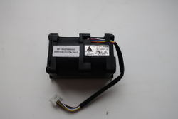 Вентилятор для Сервера HP DL320E Gen 8